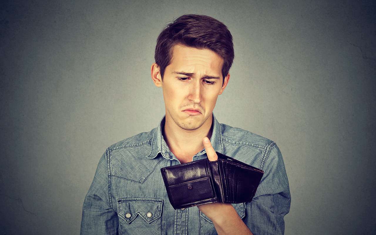 Эксперты составили топ-20 самых «прожорливых» в части расхода масла автомобилей