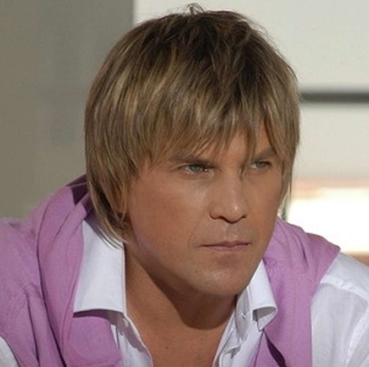 За простой троллейбусов в центре столицы Глызин заплатил 12 тыс. руб.