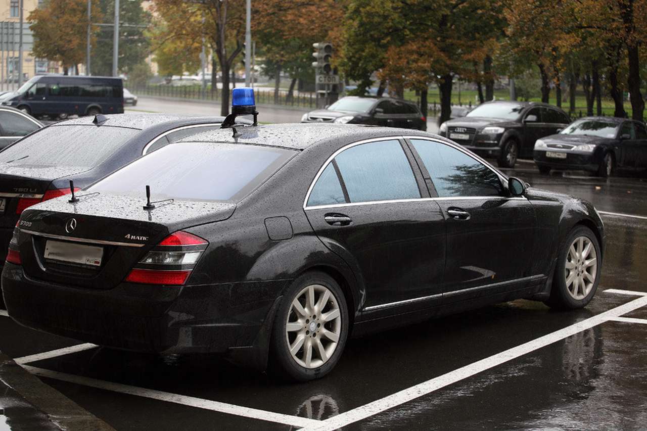 Думских водителей обязали фиксировать в путевом листе все подробности передвижения 