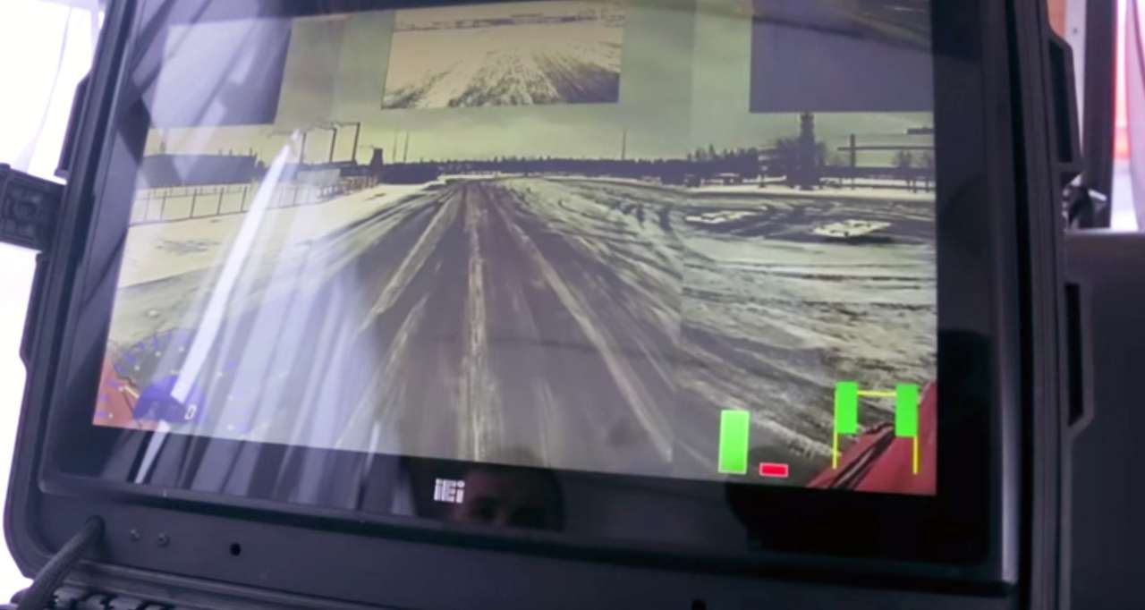 Деньги на беспилотники пока осели в бюджете