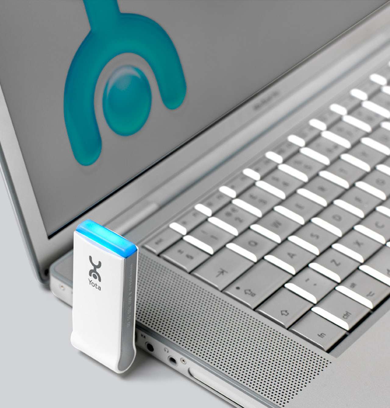 Yota будет строить пункты зарядки электромобилей