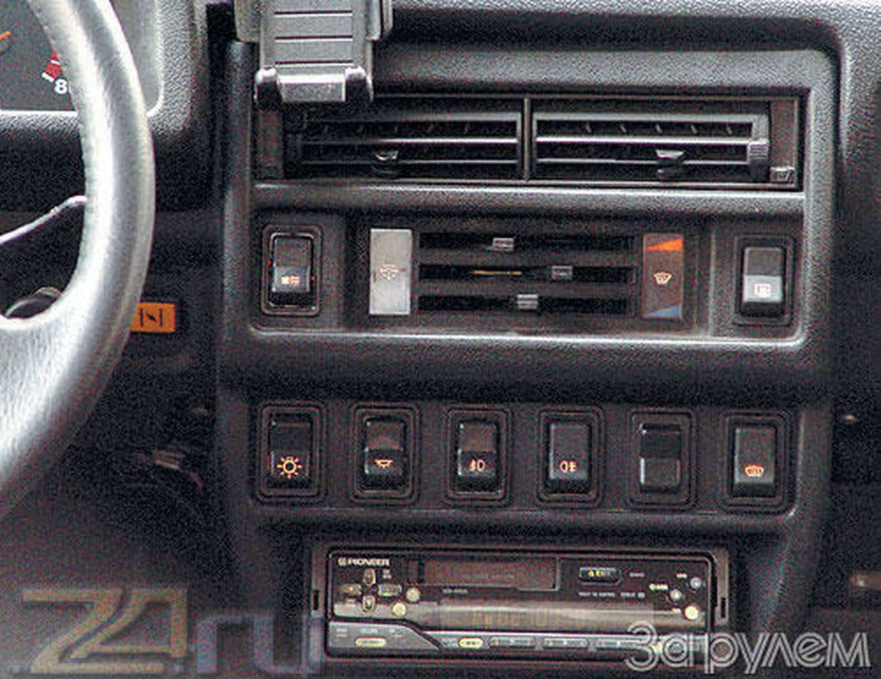 Все включено