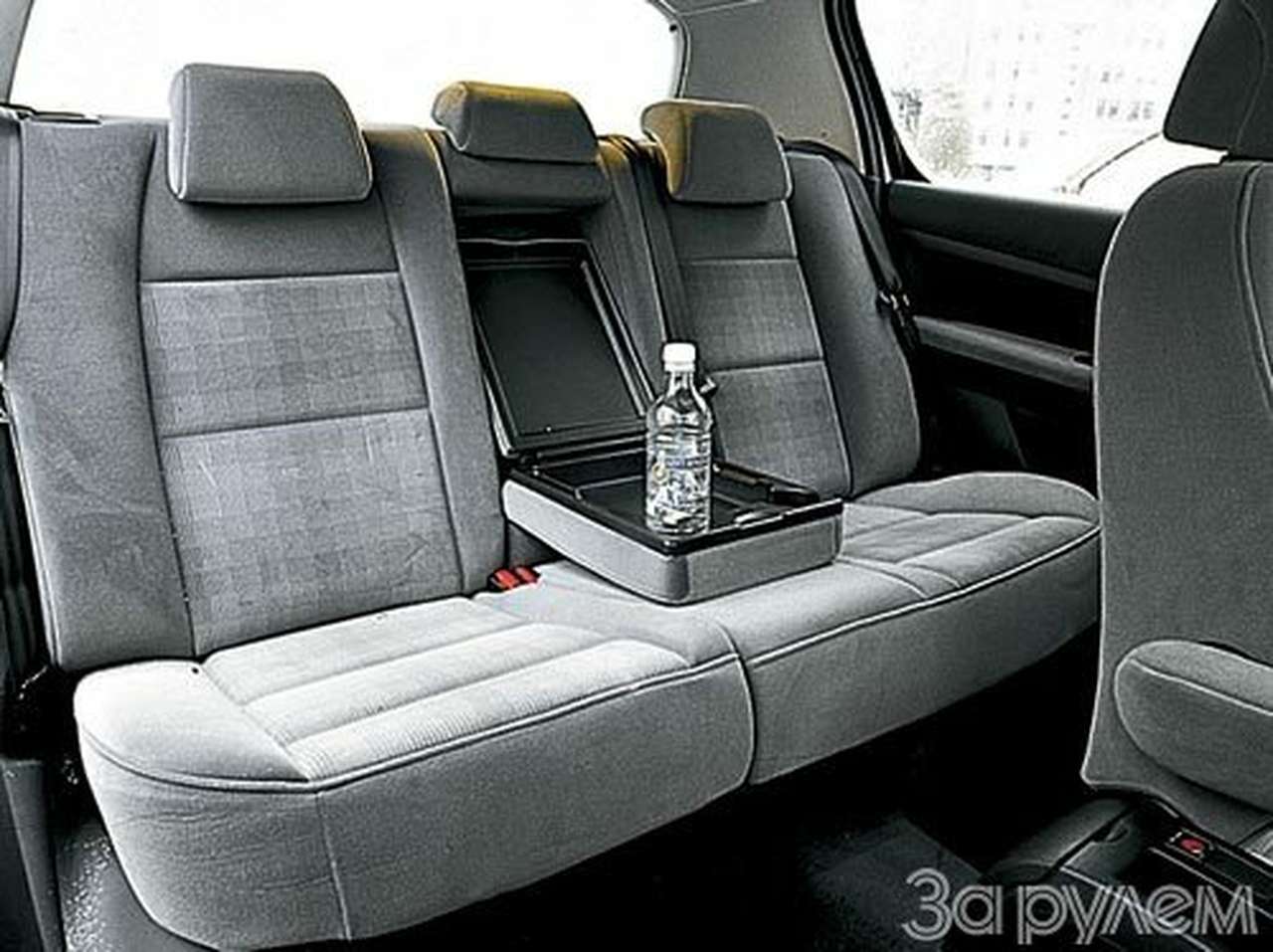 ТЕСТ Alfa Romeo 147, Peugeot 307, Volkswagen Golf. ОДНОКЛАССНИКИ РАЗНЫХ ШКОЛ