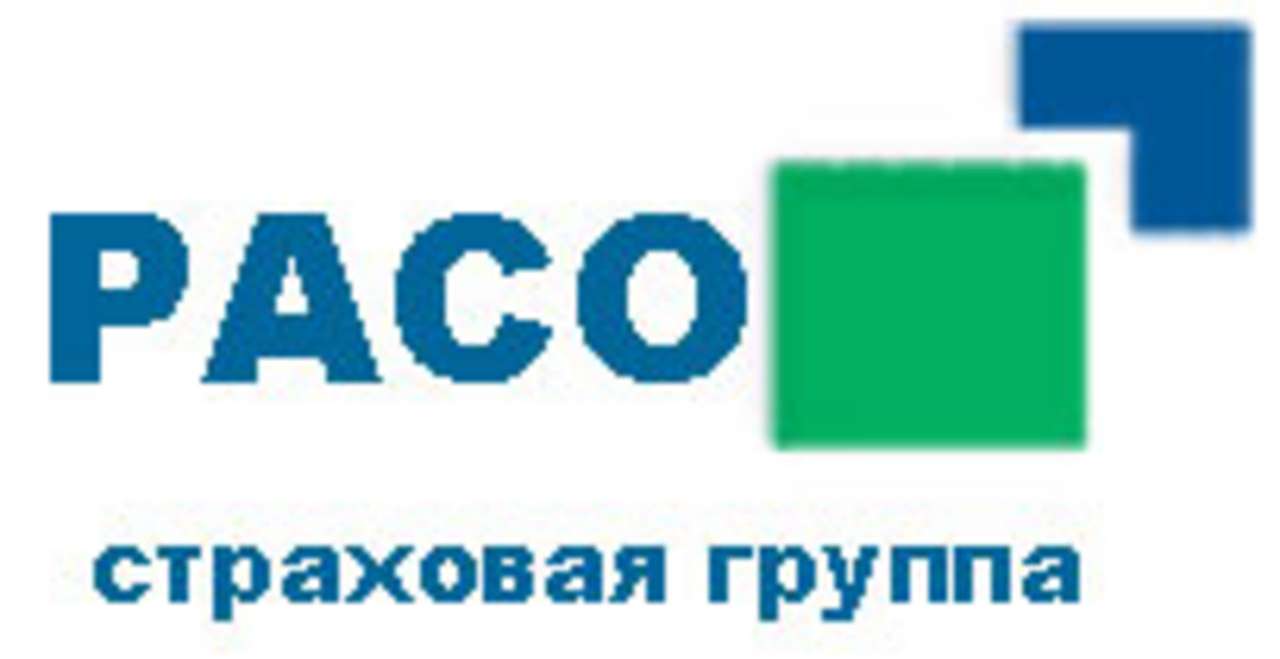 Сегодня на Садовом Кольце появится БТР.