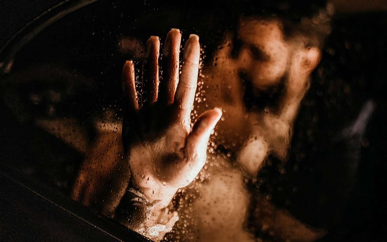 Работоспособен ли кондиционер при 0°C и ниже  — развенчиваем вечные мифы