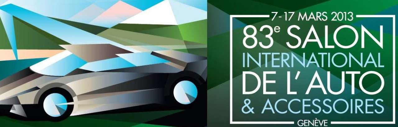 Все премьеры 83-го Международного автосалона в Женеве