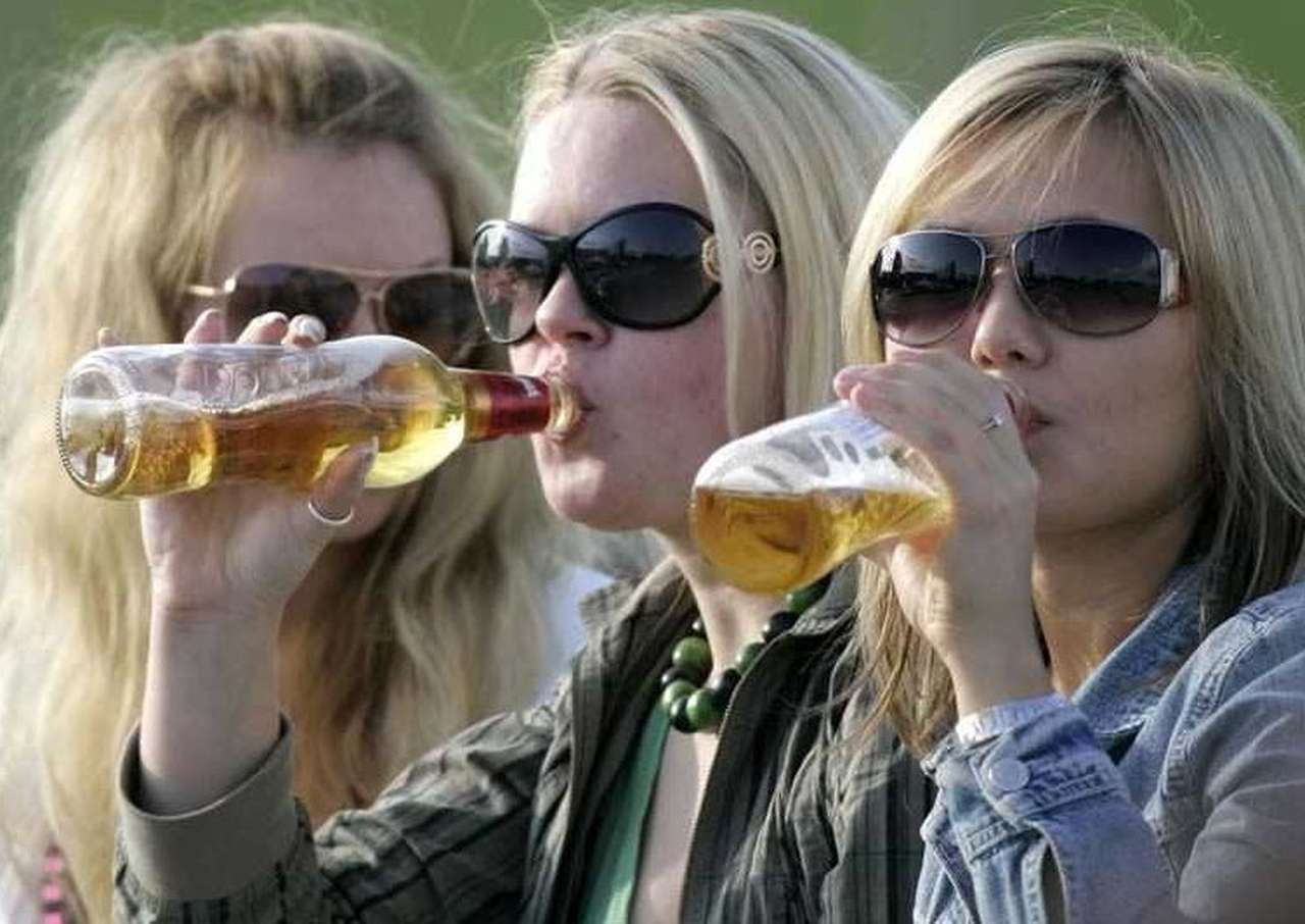 Как наказывают нетрезвых водителей в разных странах