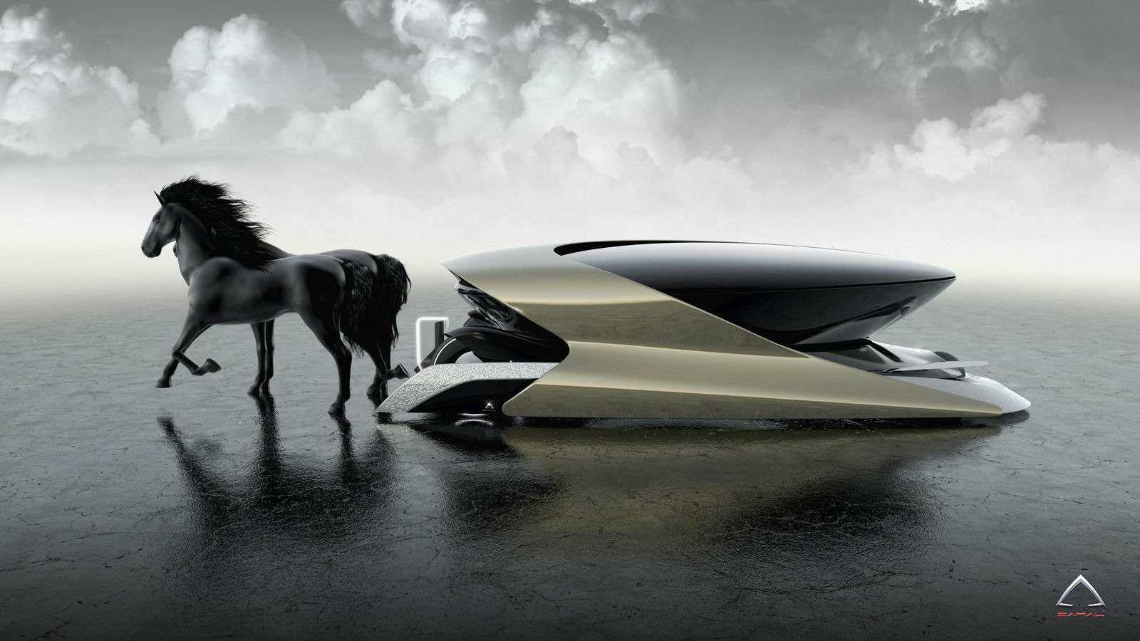 Лошадка самолеты. Лошадь и автомобиль. Машина с лошадью. Лошадь в самолете. Машины в виде лошади будущего.