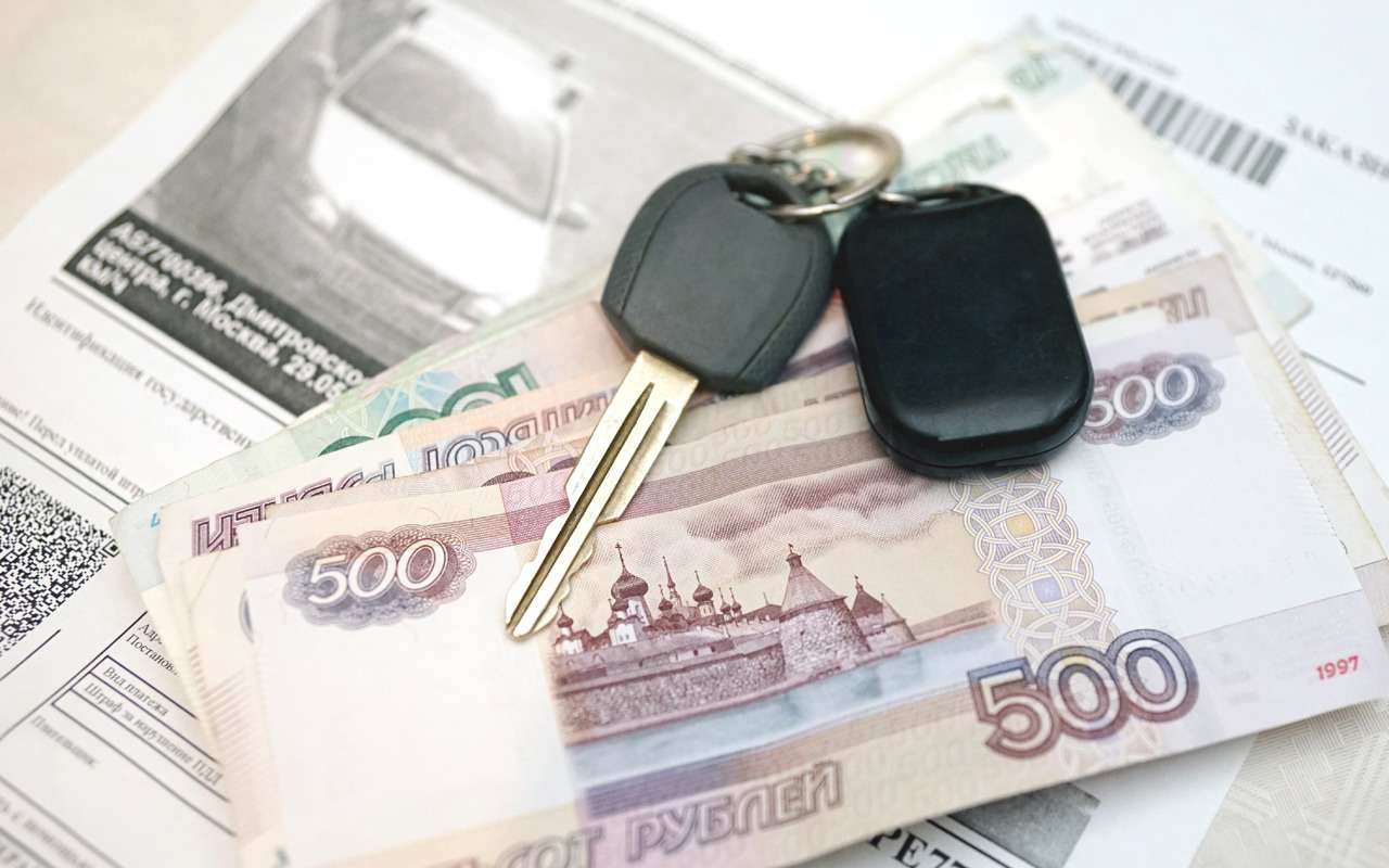 Штраф за среднюю скорость – как оспорить правильно