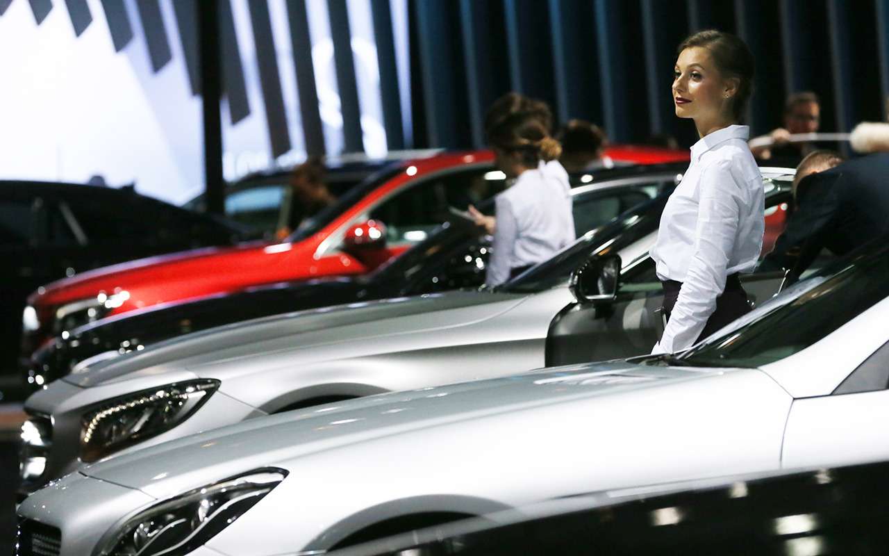 Список выбывших пополнился. Кто еще не приедет на ММАС-2018?