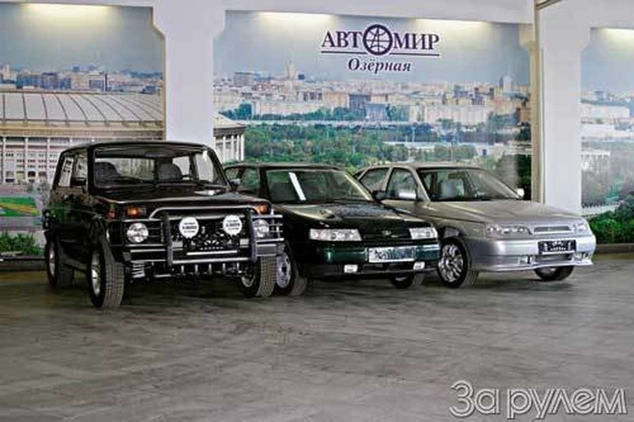 Весна. время подрастать...