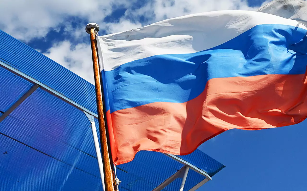 Идеи по развитию России