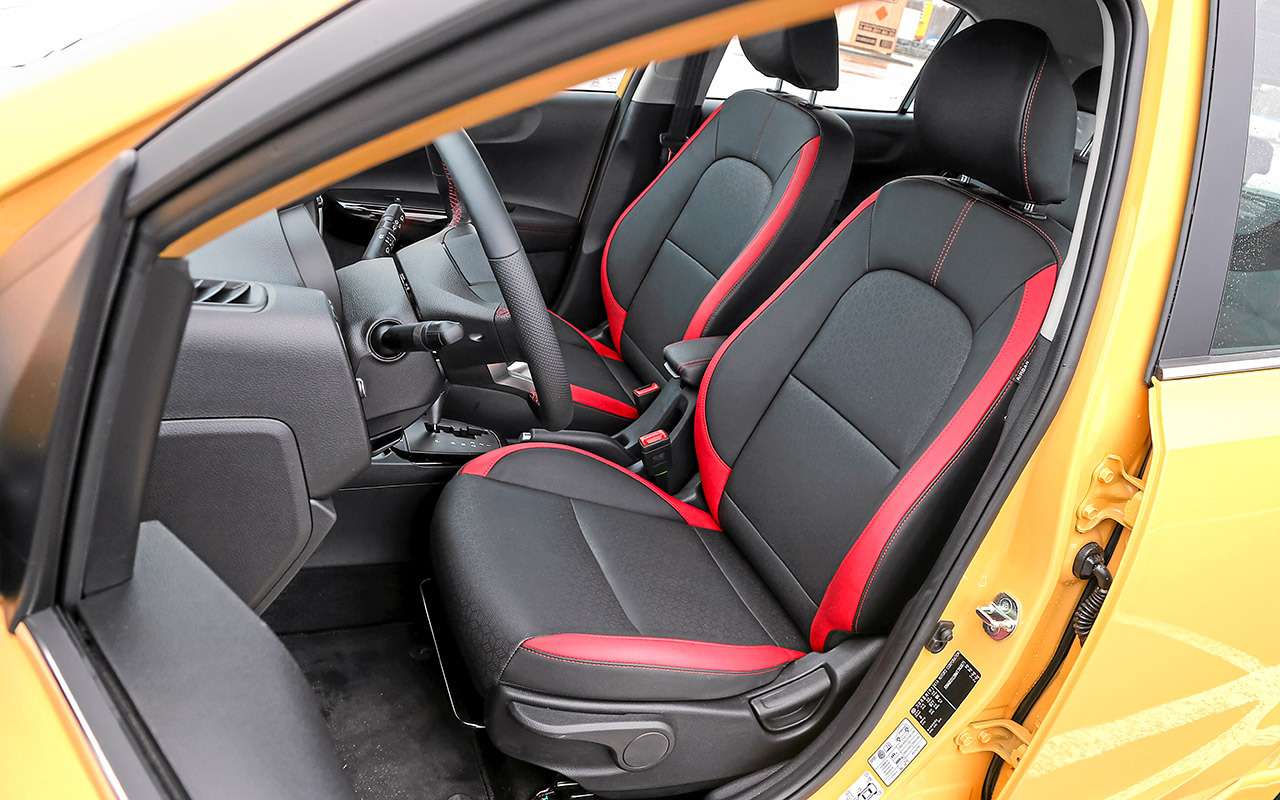 Из области фантастики: в России можно купить авто за 100 000 рублей