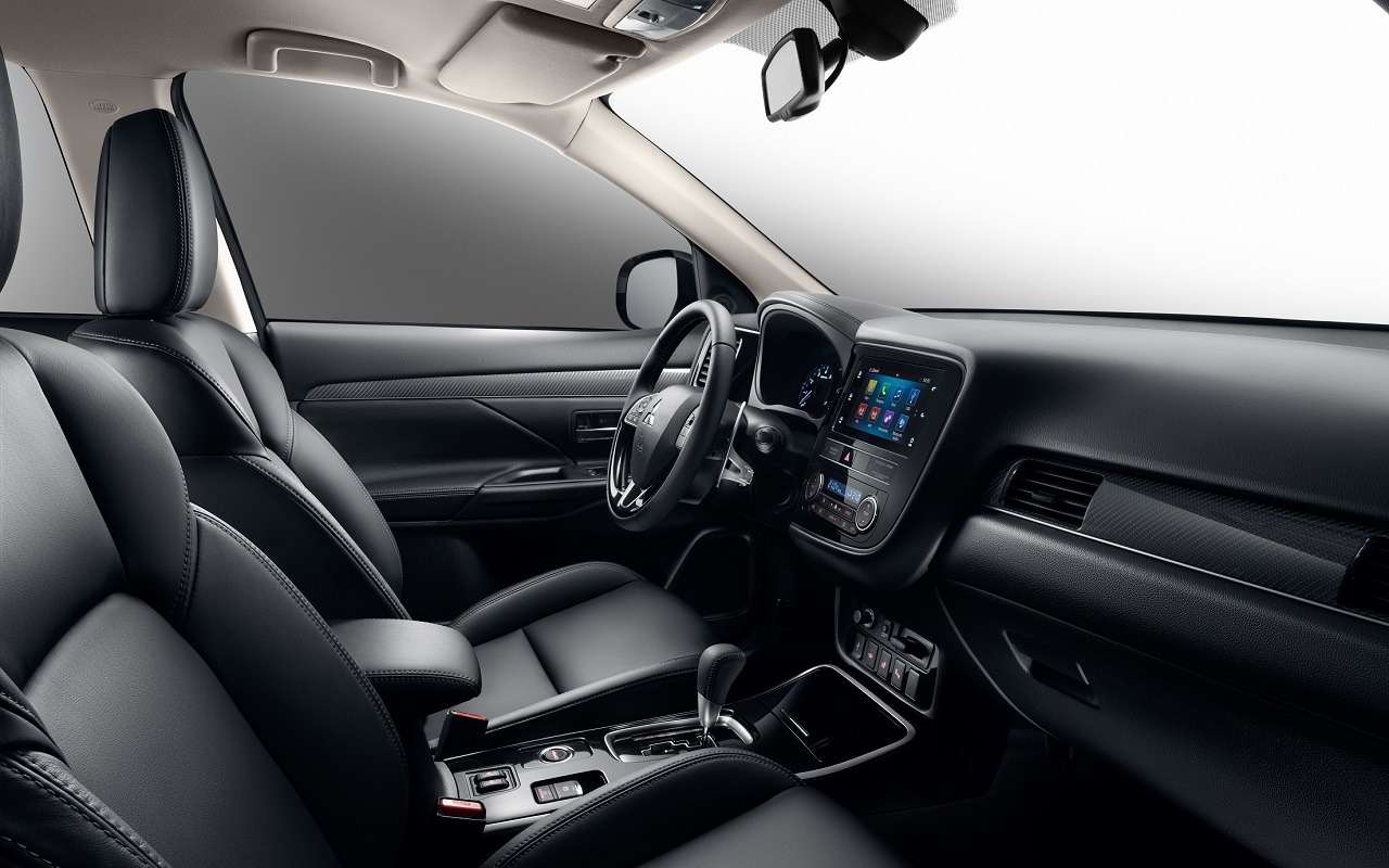 Названы модели, владельцы которых не жалеют о покупке