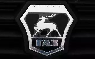 Будет ли спрос на новые Волги: ответ дилеров