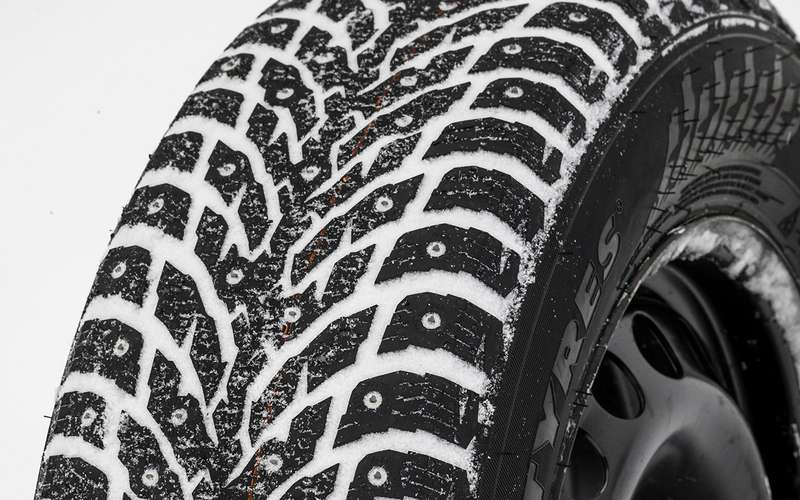 Nokian tyres hakkapeliitta 9 suv зимняя шипованная. нокиан хакапелита 9. Nokian hakkapeliitta 9 suv. Nokian hakkapeliitta 9 r17. Nokian hakkapeliitta 9 r17.