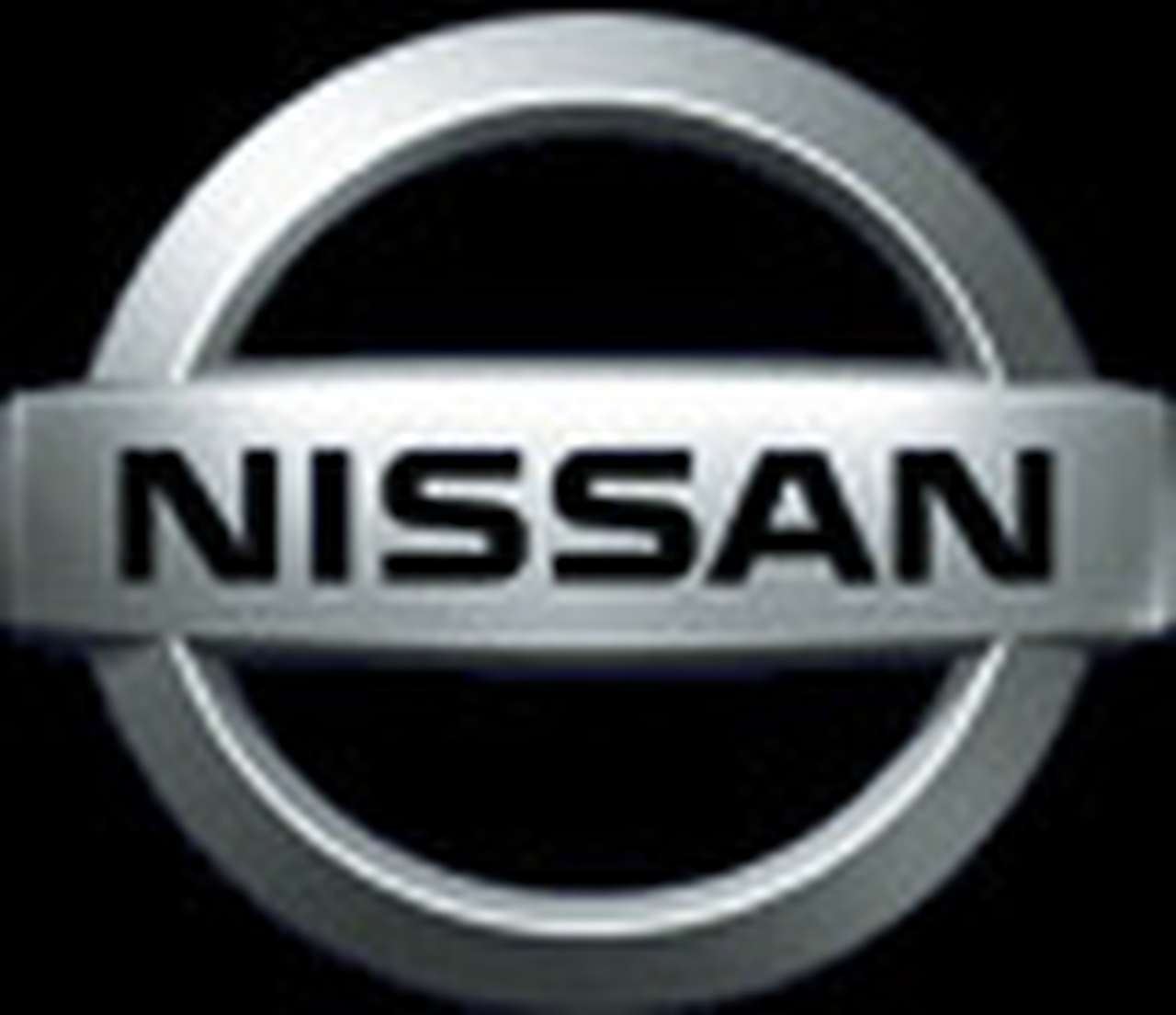 Компания Nissan объявила о продаже дополнительного миллиона автомобилей