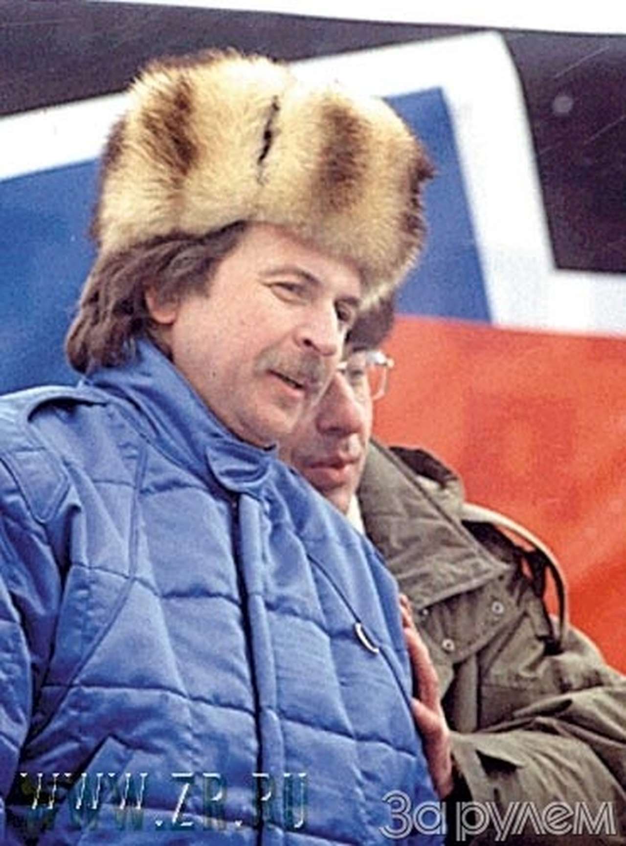 Только золото