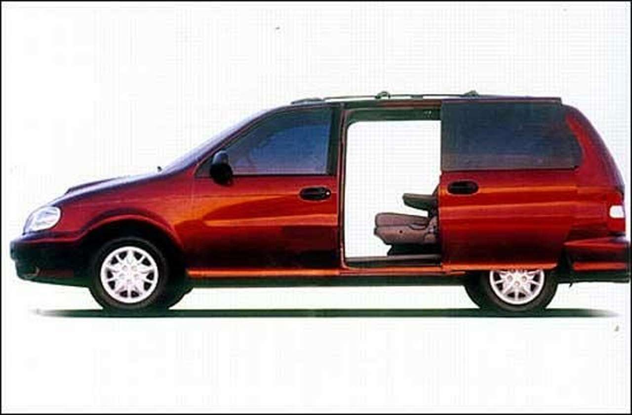 Kia отзывает Carnival