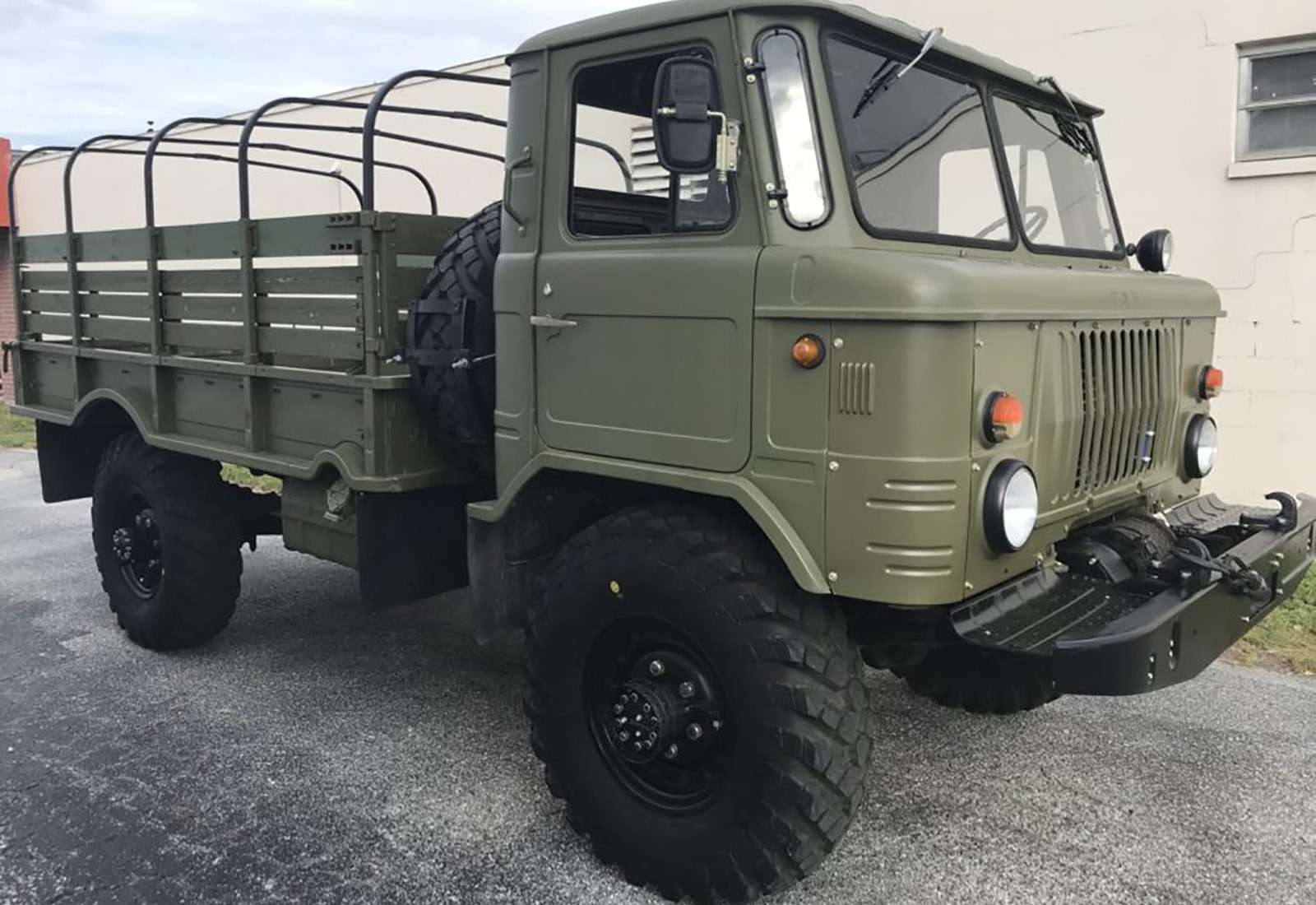 Машины 66 года. Газ-66 грузовой. Газ-66-50. Газ 66 в афганистане. Газ-66 кз-1.