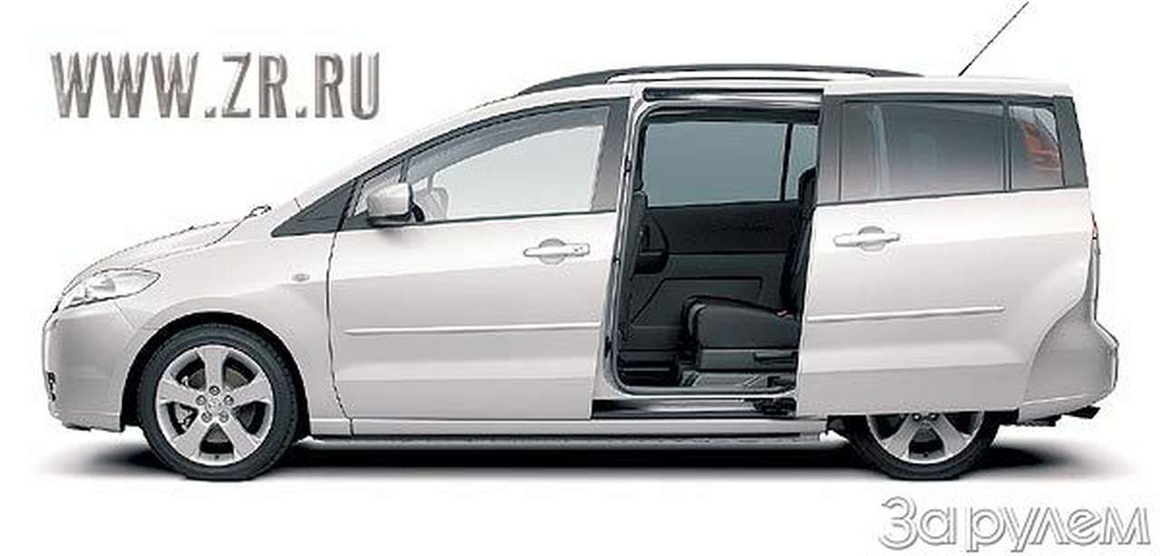 Утиная история