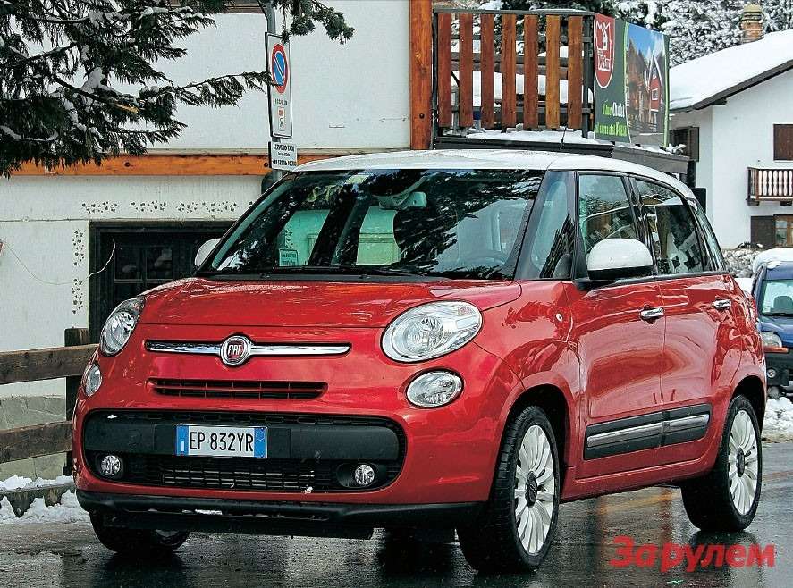 Fiat 500 2006. Fiat panda 2022. Фиат 500 2019. Фиат пунто 2023. Малютка фиат.