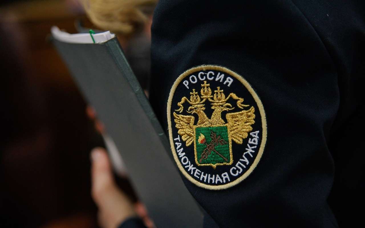 Проскочить не получится: что будет с легализацией «альтернативных» авто после 1 апреля