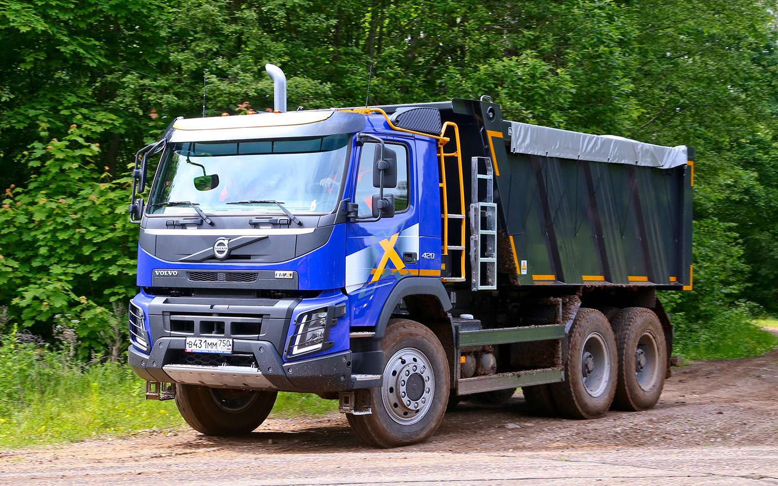 Volvo fm truck 6x6. Вольво 6 на 6 самосвал. Вольво FMX самосвал. Самосвал Вольво 6х6. Volvo FMX 6[6.