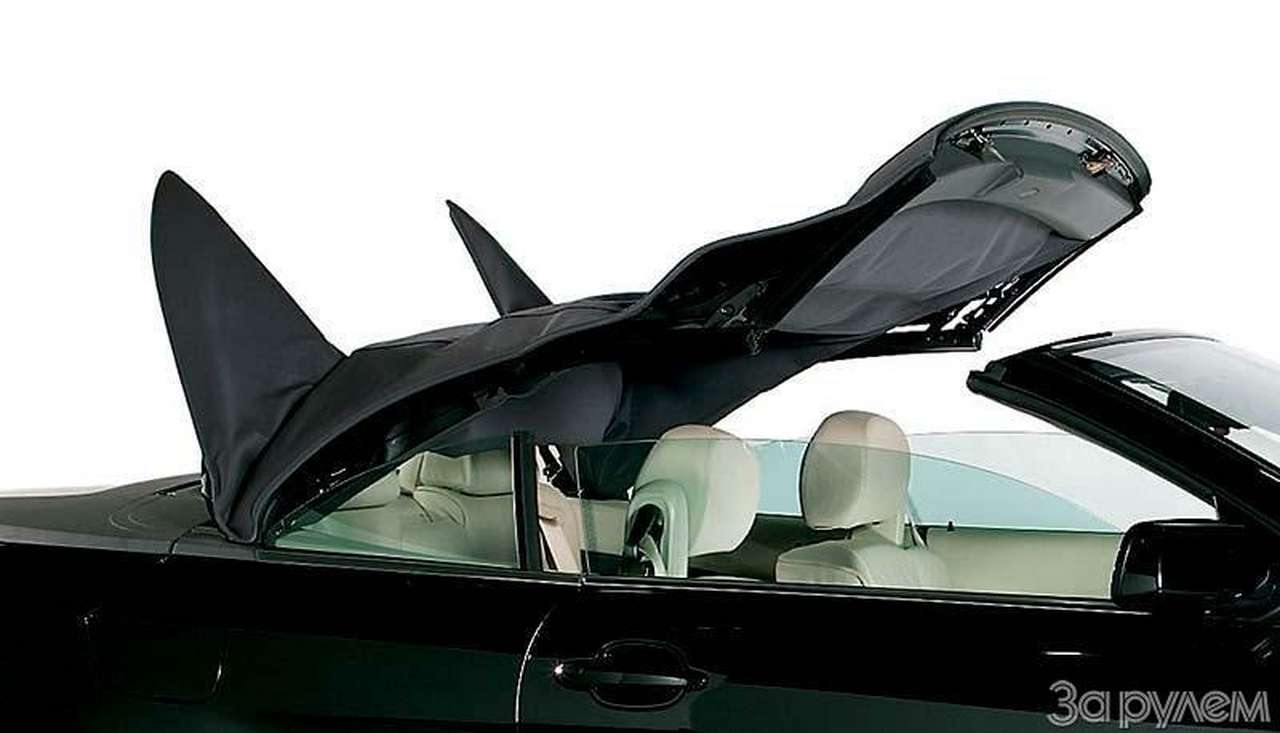 Теперь не страшно...