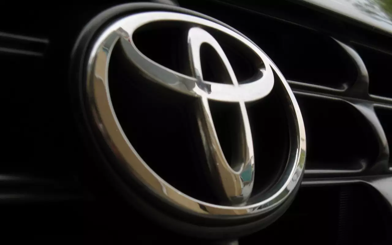 Toyota встречается с дилерами в России: что обсуждают