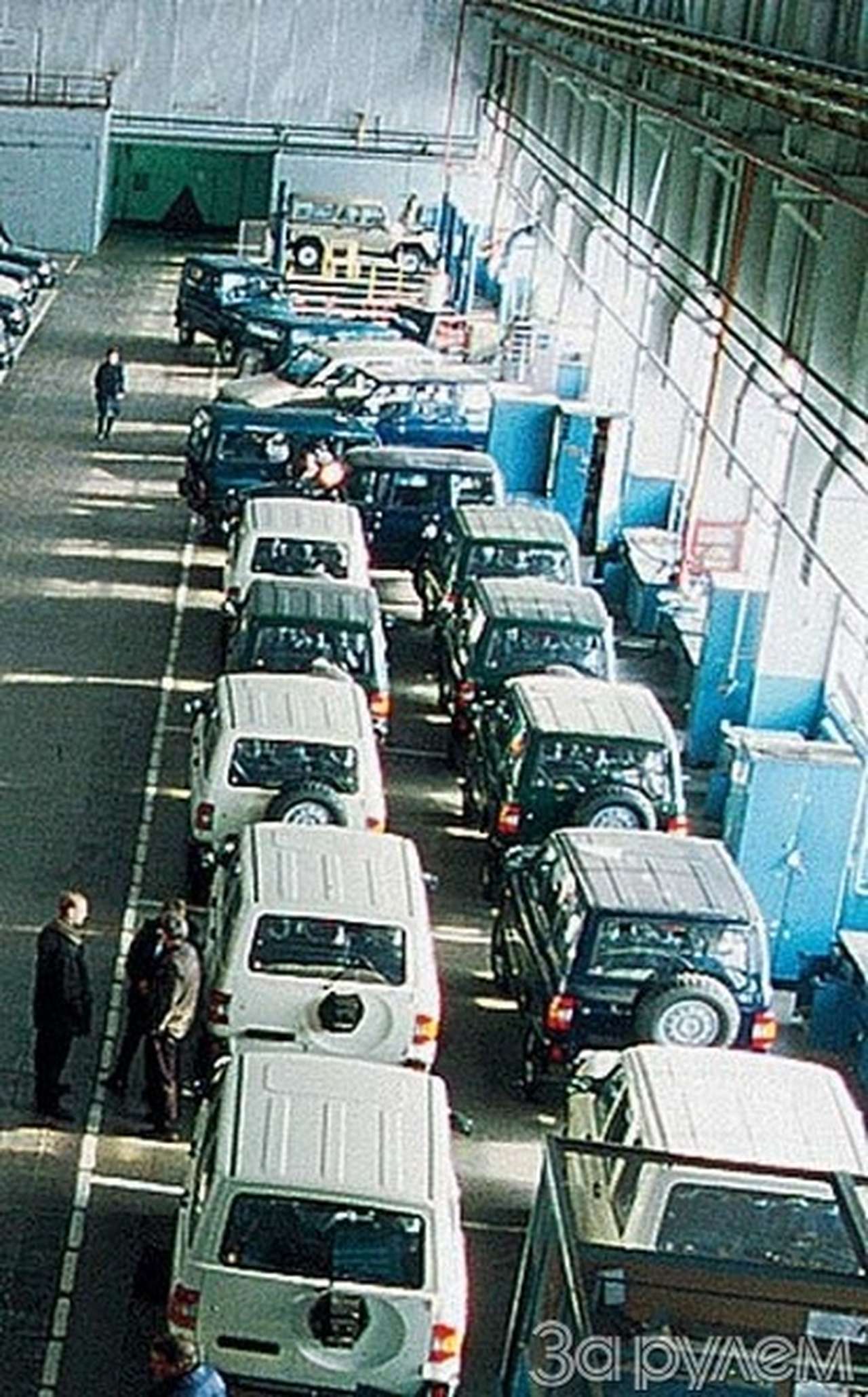 Мы пришли    всерьез и надолго