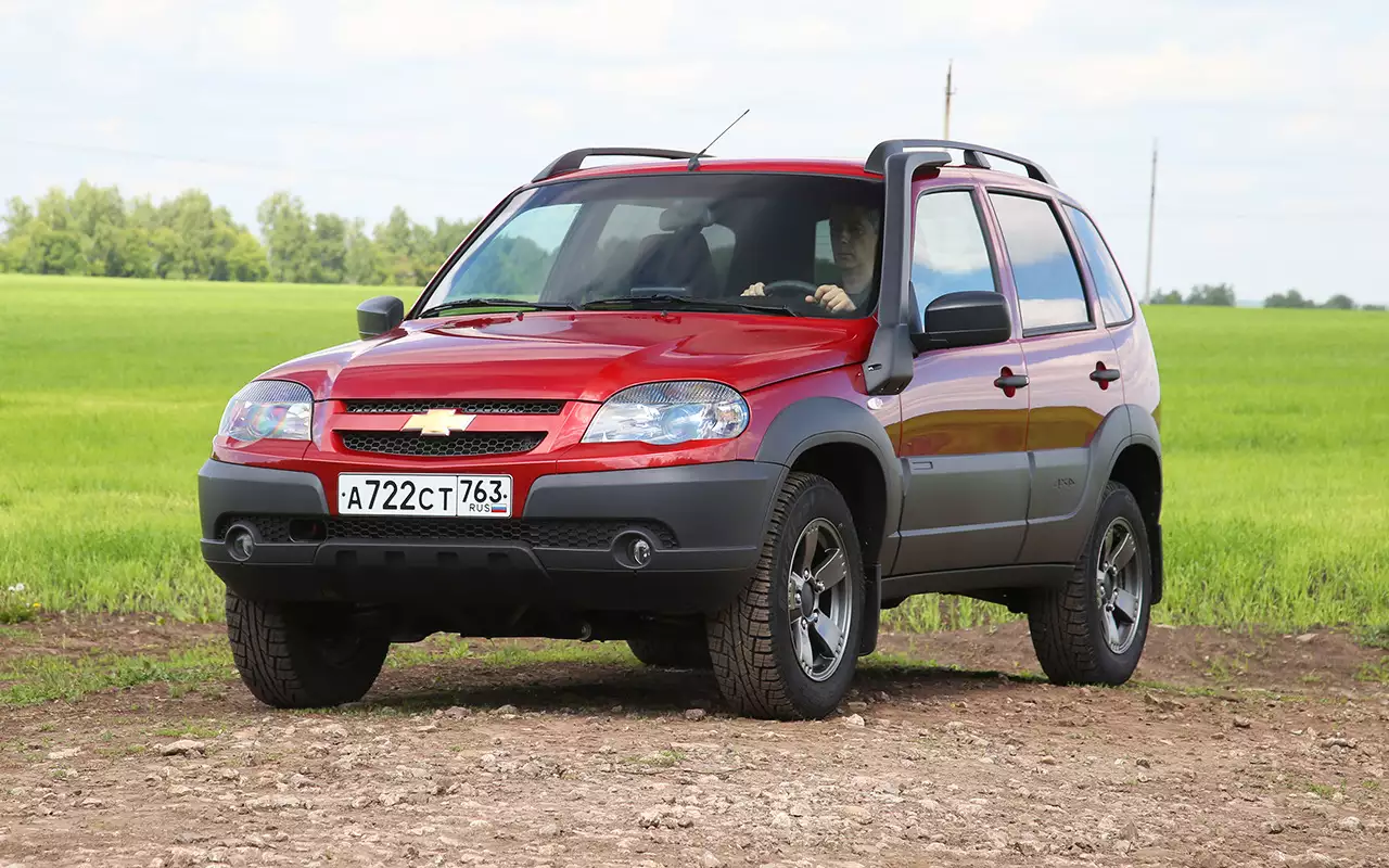 Chevrolet niva 1. Шевроле нива страна производитель. Шевроле нива страна производитель. Chevrolet niva chevrolet niva. Chevrolet nova.