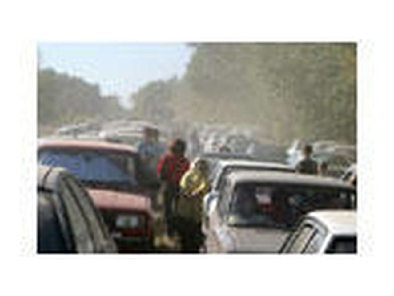 Mitsubishi Colt станет кабриолетом