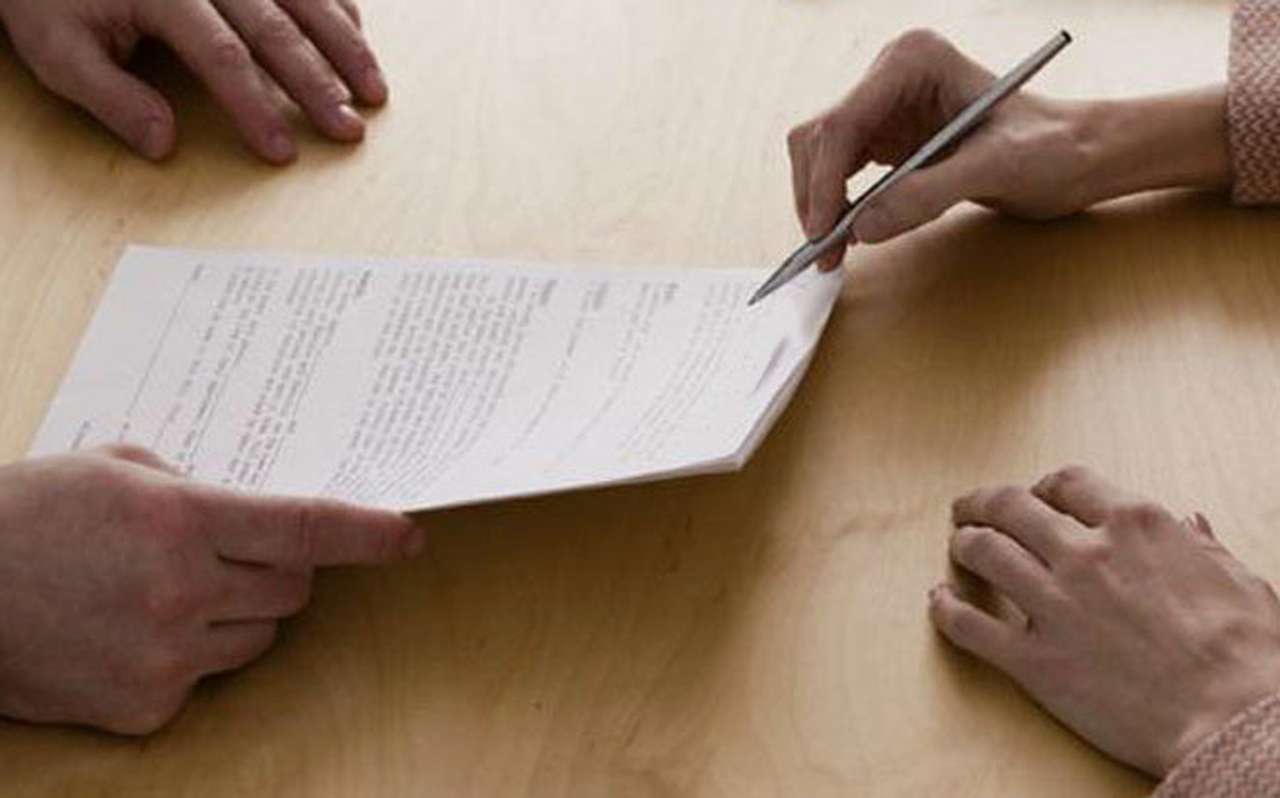 В РГС считают законным навязывание страхования жизни при оформлении ОСАГО 