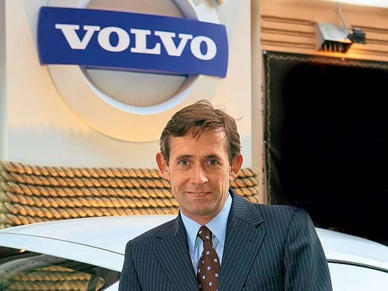 Новости дилеров