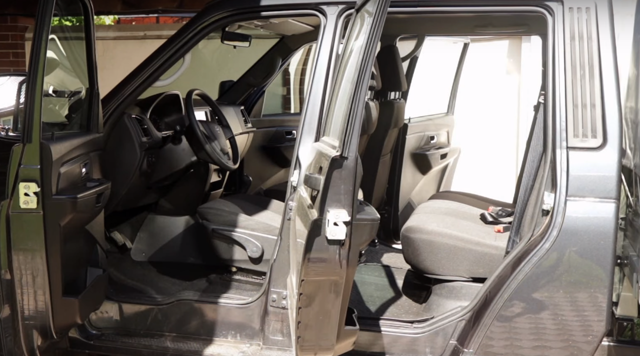 Ух ты!!! У аз!!