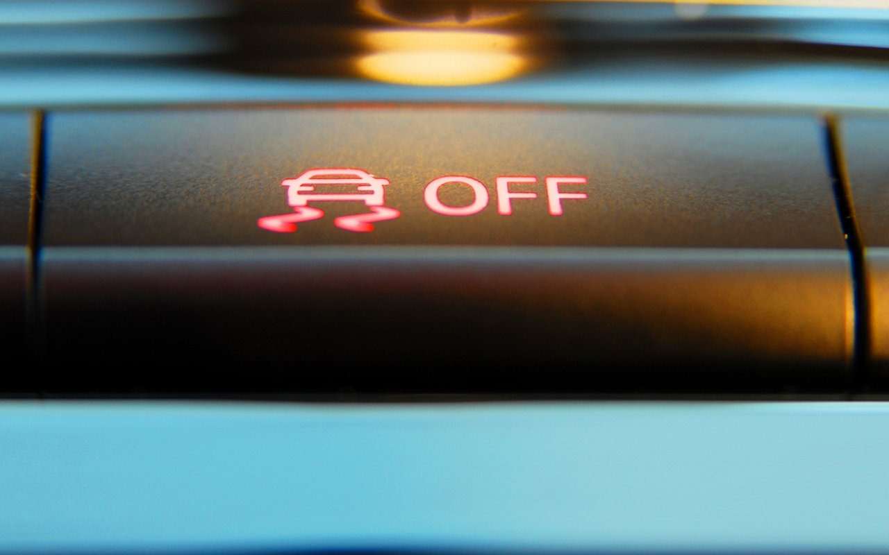 Завод в Костроме летом наладил систему ABS для автопроизводителя АВТОВАЗ