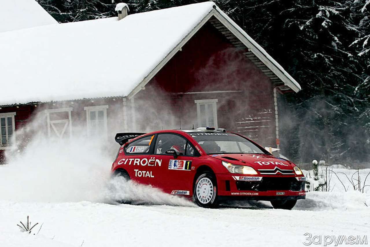 Битва динозавров