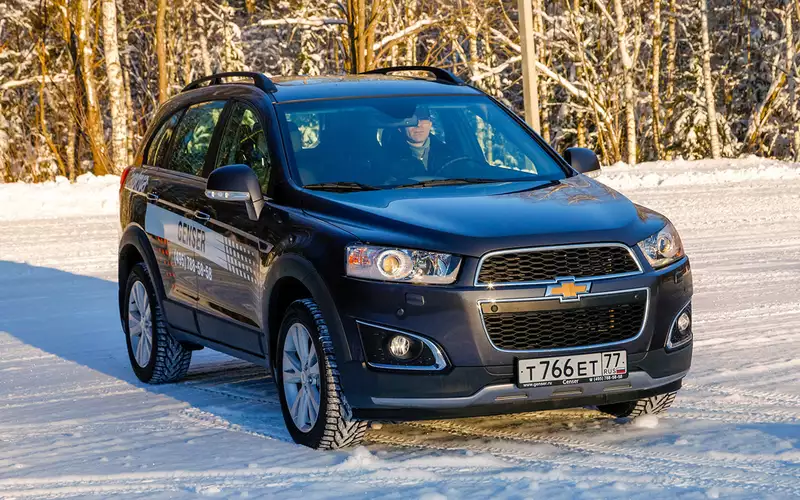 лучшие дизельные кроссоверы 2014. дизельные кроссоверы 2010 года. вольво дизель. дизельные кроссоверы 2010 года. дизельные кроссоверы.