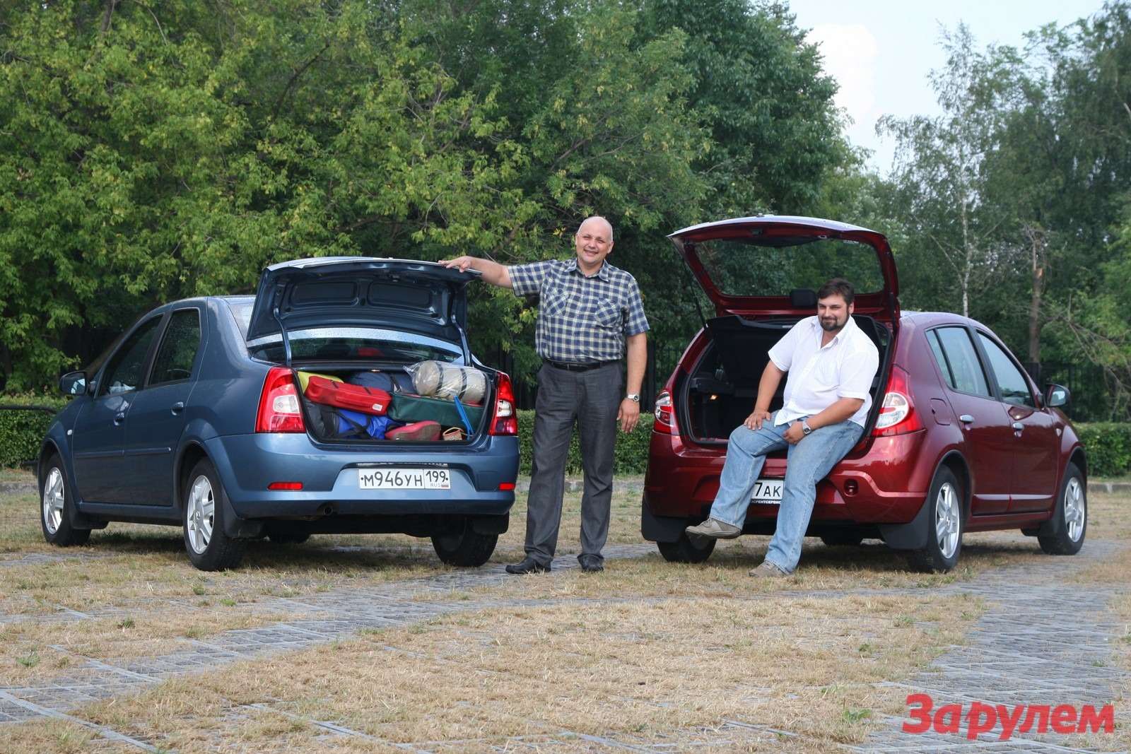 Renault владелец. рено сандеро степвей драйв. владелец рено логан. рено логан 2 поколение. Renault владелец.