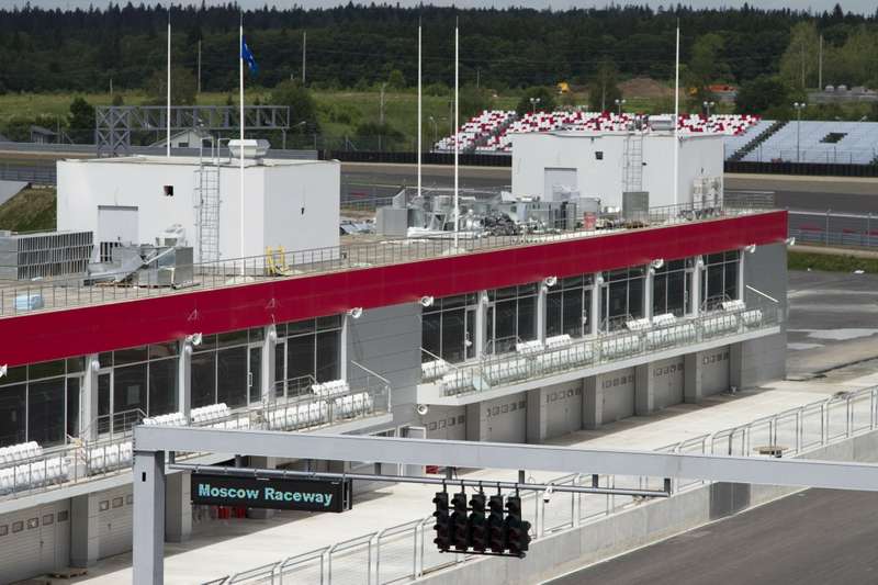 Mcgp mandial. Moscow raceway трасса. Moscow raceway гонки. Moscow raceway трасса. Moscow raceway трибуны.