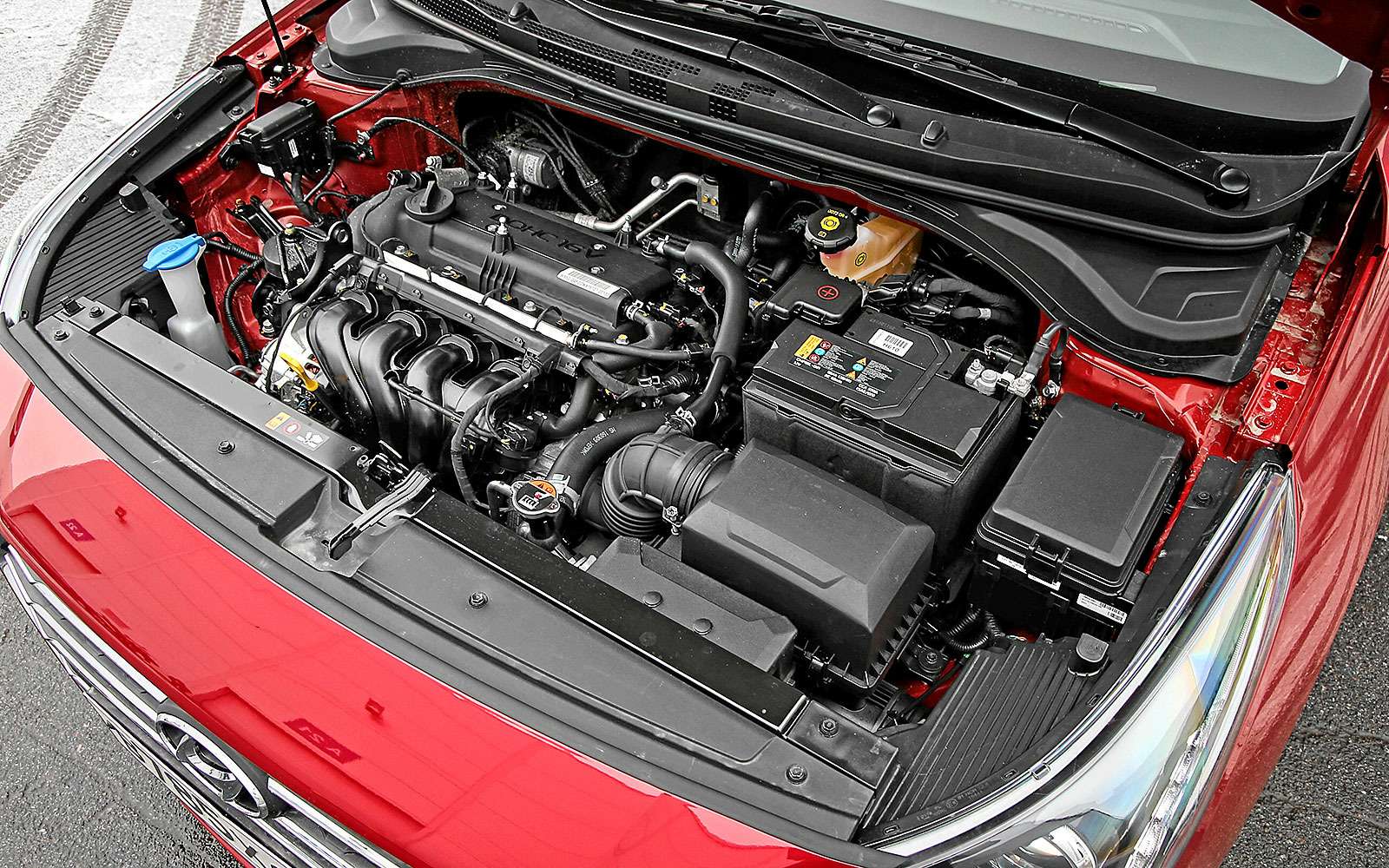 Двигатель solaris. Hyundai Solaris 2017 двигатель. Двигатель 1,6л Hyundai Solaris. Двигатель Hyundai Solaris 1.6 2020г. Хендай Солярис 2 двигатель.