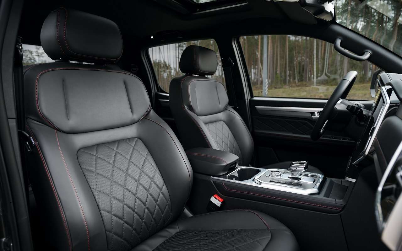 Продажи машин этой марки рекордно выросли в России