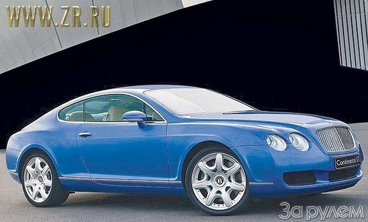 Не для вышивания