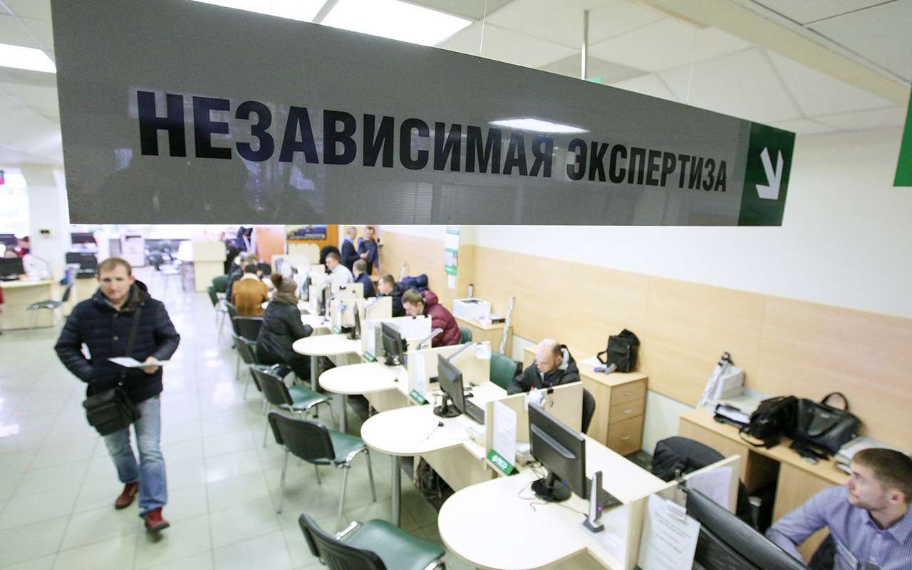 Кирилл Зыков/АГН "Москва"