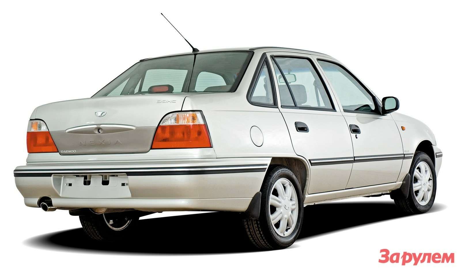 Включи nexia. Daewoo Nexia i 1994. Дэу Nexia 1998. Daewoo Nexia 1. Nexia 1 нархи.