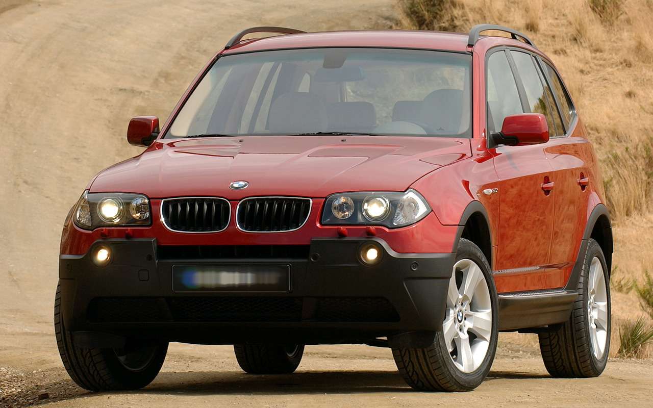 Би икс 3. БМВ х3 2003. БМВ х3 е83 кузов. БМВ Икс 3 е 83 кузов. BMW x3 1 поколение.