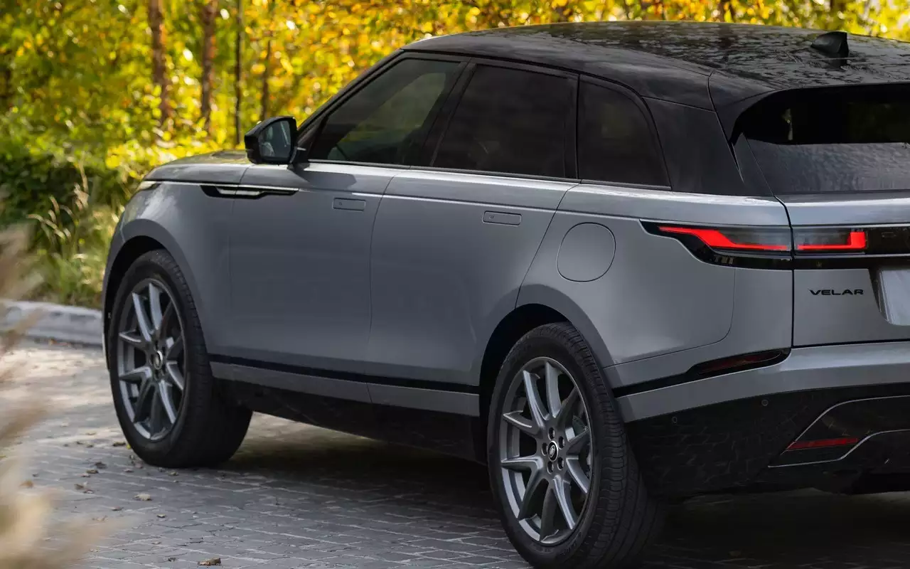 Безопасность победила эффект: почему давно назрела проблема с выдвижными дверными ручками