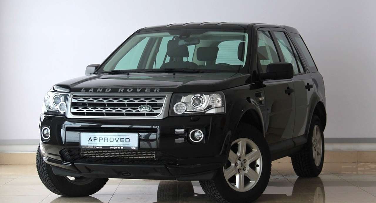 Подержанные машины от официалов: выгода или пустая переплата?