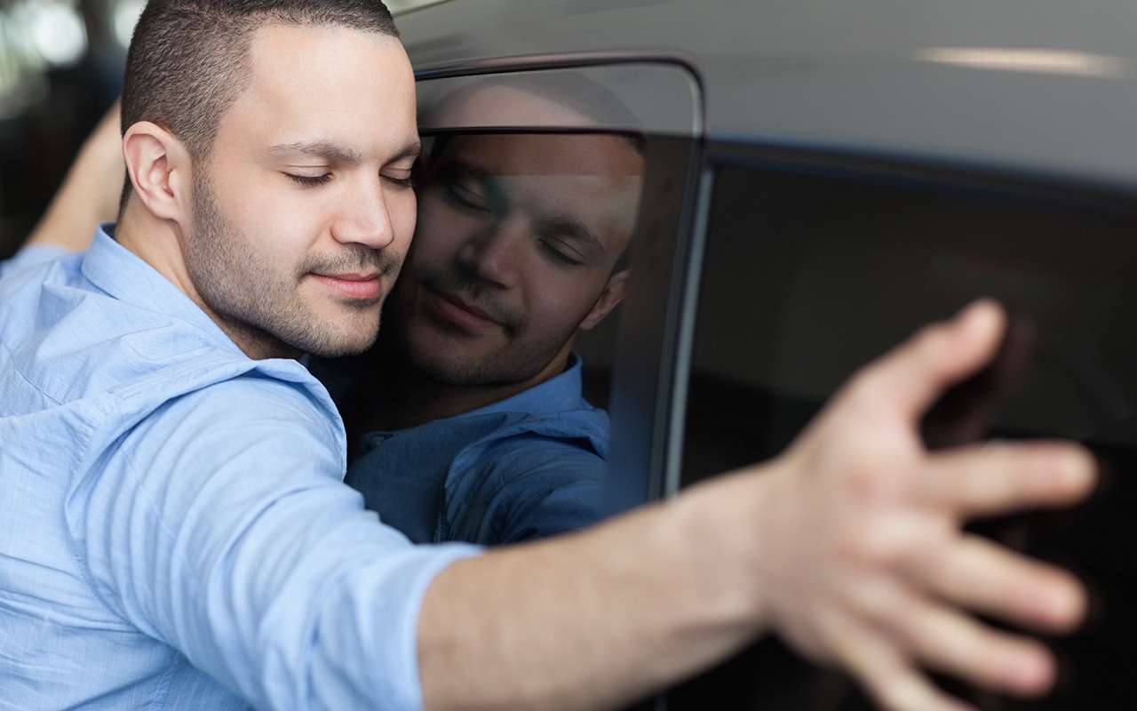 Уезжаю на время – что делать с машиной? 5 разумных решений